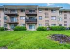 5452 85th Ave #2, New Carrollton, MD 20784