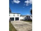 313 E Drury Ave, Kissimmee, FL 34744