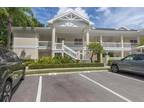 3803 54th Dr W #202, Bradenton, FL 34210