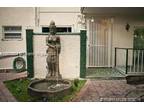 1777 Michigan Ave #206, Miami Beach, FL 33139