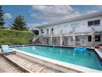 320 85th St #19, Miami Beach, FL 33141