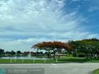707 High Point Blvd, Delray Beach, FL 33445