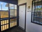 3875 59th Ave W, Bradenton, FL 34210
