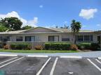 8601 NW 35th St #10, Coral Springs, FL 33065