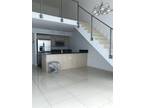 1111 SW 1st Ave #TH-23, Miami, FL 33130