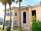 2826 S University Dr #3101, Davie, FL 33328