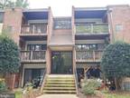 10721 West Dr #202, Fairfax, VA 22030