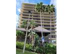 7650 Bayshore Dr #302, Treasure Island, FL 33706