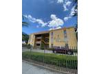 525 W 69th St #203, Hialeah, FL 33014