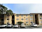 350 W Palm Cir W #102, Pembroke Pines, FL 33025