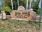 7250 NW 177th St #211-16, Hialeah, FL 33015