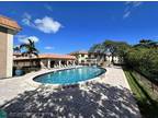 9 NE 19th Ct #205C, Wilton Manors, FL 33305