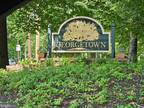 108 Nottoway Dr #L 29E, Penllyn, PA 19422