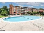10570 Main St #217, Fairfax, VA 22030
