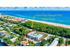 6600 N Ocean Blvd #5, Ocean Ridge, FL 33435