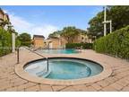 17640 NW 73rd Ave #201-19, Hialeah, FL 33015