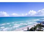 3725 S Ocean Dr #8, Hollywood, FL 33019