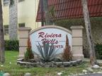 5316 NW 18, Lauderhill, FL 33313