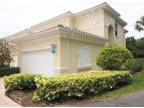 408 Triano Cir #408, Venice, FL 34292