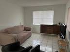 2530 Pierce St #102, Hollywood, FL 33020