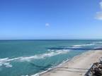18671 Collins Ave #1702, Sunny Isles Beach, FL 33160