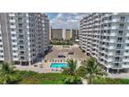 3215 S Ocean Blvd Unit #105, Highland Beach, FL 33487