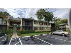 632 Trace Cir #205, Deerfield Beach, FL 33441