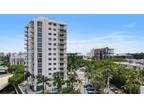 1688 West Ave #G-08, Miami Beach, FL 33139