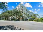 2421 NE 65th #Apt 413, Fort Lauderdale, FL 33308
