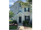 9005 Lee Vista Blvd #1801, Orlando, FL 32829