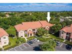1143 Duncan Cir #204, Palm Beach Gardens, FL 33418