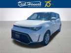 2023 Kia Soul LX 15891 miles