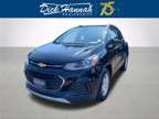 2020 Chevrolet Trax LT 23129 miles