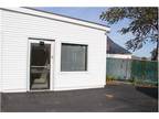 16-5 Cottage St Franklin - Office-Retail