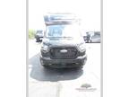 2025 Thor Motor Coach Gemini AWD 24KB