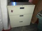 Legal File Cabinets 2drawer3 Drawer