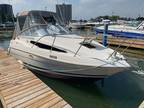 1998 Bayliner Ciera 2355 Boat for Sale