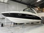 2007 Chaparral 275 SSi Boat for Sale