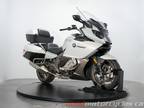 2011 BMW K1600GT Motorcycle for Sale