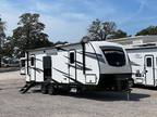 2023 Venture RV SportTrek ST251VRK