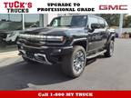 2025 Gmc