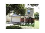 172 Peppergrass CV Kyle TX 78640