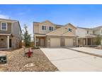 138 Yearling WAY Georgetown TX 78626