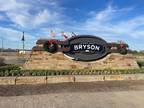 1017 Bluewood BND Leander TX 78641