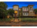 3704 BONNELL DR Austin TX 78731