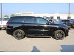 2023 Dodge Durango GT Premium
