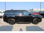 2023 Jeep Wagoneer 4WD Series II Carbide
