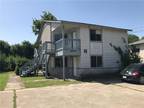 1638 Post RD Unit: C San Marcos TX 78666