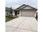 733 Shallowford PL Bastrop TX 78602