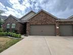 4212 Trinity Woods ST Leander TX 78641